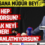 neden-susuyorsun-izmir-il-saglik-muduru-doc-dr-ayhan-kul-m3YfQ6pA.png