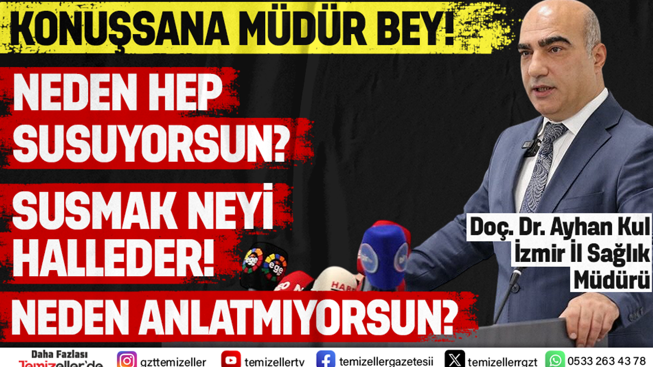 neden-susuyorsun-izmir-il-saglik-muduru-doc-dr-ayhan-kul-m3YfQ6pA.png