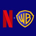 netflix-ve-warner-bros-anlasmasi-abdde-incelemede-t7rbLWZm.jpg