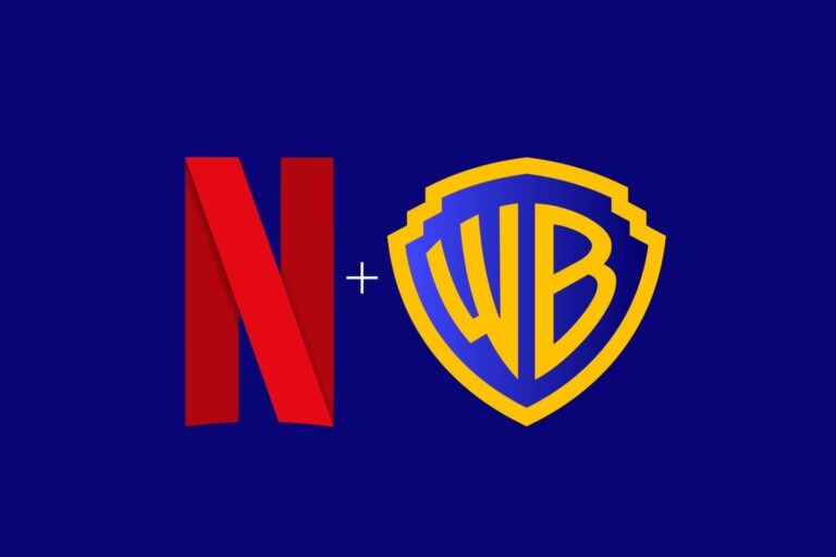 netflix-ve-warner-bros-anlasmasi-abdde-incelemede-t7rbLWZm.jpg