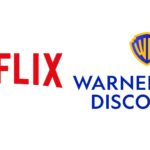 netflix-warner-incelemesi-surerken-abdde-ust-duzey-istifa-SxOADxh6.jpg