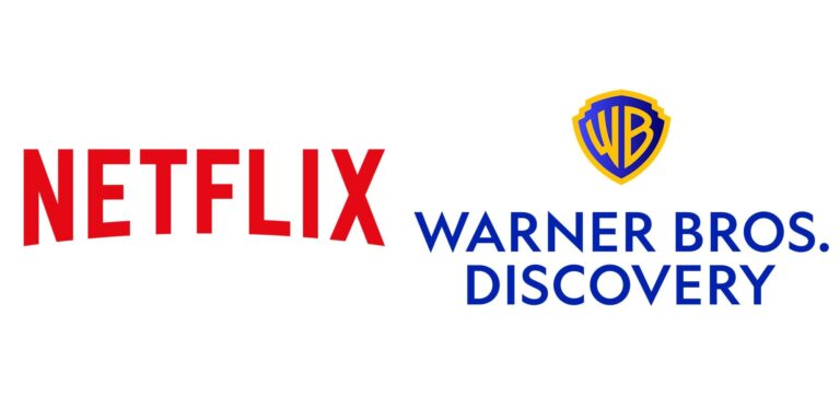 netflix-warner-incelemesi-surerken-abdde-ust-duzey-istifa-SxOADxh6.jpg
