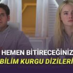 netflixte-bir-gunde-bitirebileceginiz-harika-bilim-kurgu-dizileri-webtekno-guncel-teknoloji-haberleri-ve-video-incelemeleri-KvsEXygi.jpg
