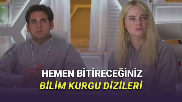 netflixte-bir-gunde-bitirebileceginiz-harika-bilim-kurgu-dizileri-webtekno-guncel-teknoloji-haberleri-ve-video-incelemeleri-KvsEXygi.jpg