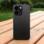 oppo-reno-15-pro-inceleme-yorumlar-video-BpuWOpbh.jpeg