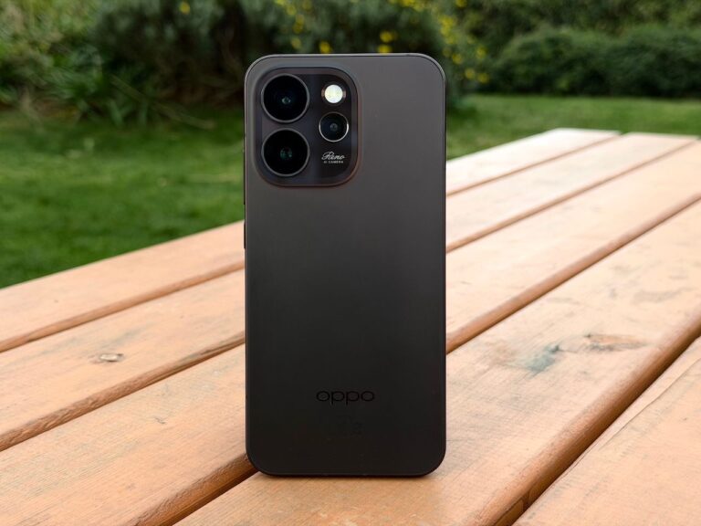 oppo-reno-15-pro-inceleme-yorumlar-video-BpuWOpbh.jpeg