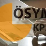 ortaogretim-kpss-basvuru-takvimi-2026-kpss-ortaogretim-lise-basvurulari-ne-zaman-yKtltAnh.webp