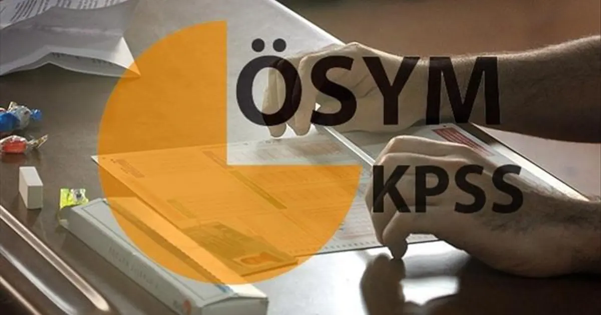 ortaogretim-kpss-basvuru-takvimi-2026-kpss-ortaogretim-lise-basvurulari-ne-zaman-yKtltAnh.webp