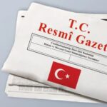 ozel-ulastirma-hizmetleri-mesleki-egitim-ve-gelistirme-kurslari-yonetmeliginde-degisiklik-yapilmasina-dair-yonetmelik-resmi-gazetede-yayimlandi-mebden-haber-NZRBvqDW.jpg