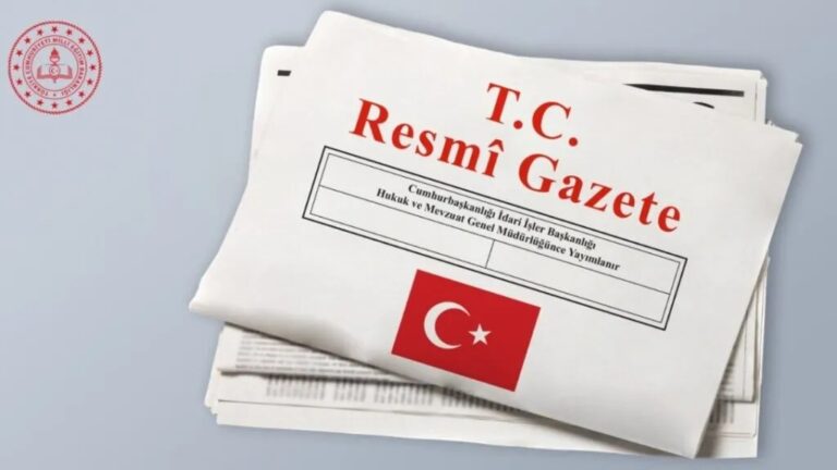 ozel-ulastirma-hizmetleri-mesleki-egitim-ve-gelistirme-kurslari-yonetmeliginde-degisiklik-yapilmasina-dair-yonetmelik-resmi-gazetede-yayimlandi-mebden-haber-NZRBvqDW.jpg