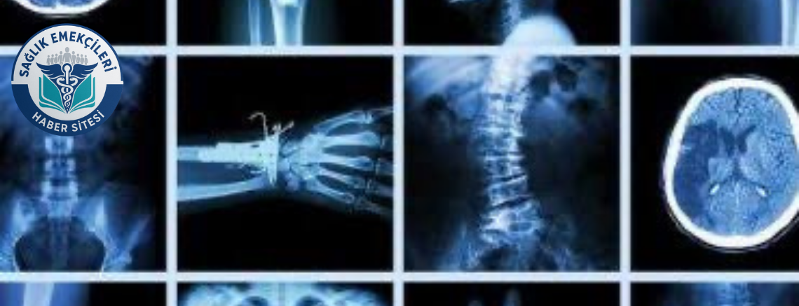 radyoloji-skandali-iddiasi-savcilik-harekete-gecti-yanlis-raporlar-mercek-altinda-saglik-emekcileri-haber-kanali-nWAtQ1g9.png