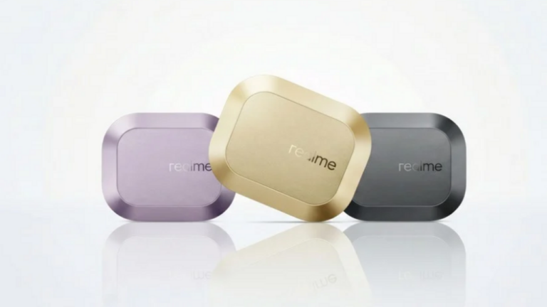 realme-buds-air-8-guclu-gurultu-engelleme-ile-tanitildi-jtBktynS.png