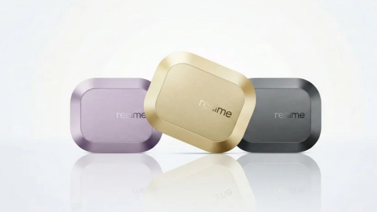 realme-buds-air-8-guclu-gurultu-engelleme-ile-tanitildi-jtBktynS.png