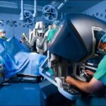 robotik-cerrahi-nedir-saglik-teknoloji-haberleri-JQUUNiLx.jpg
