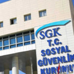 sgkdan-sahte-sigortaliliga-siki-denetim-T1CiMNPu.jpg