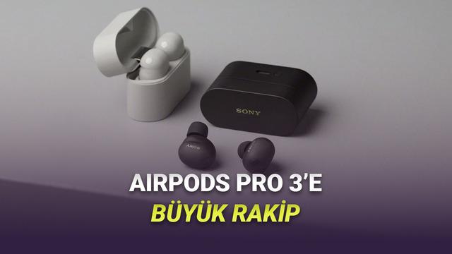 sony-airpods-pro-3e-rakip-olacak-harika-ozelliklere-sahip-kulakligi-wf-1000xm6yi-tanitti-webtekno-guncel-teknoloji-haberleri-ve-video-incelemeleri-Mnz6Nfkk.jpg