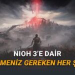 souls-sevenlerin-yeni-gozdesi-nioh-3un-fiyati-cikis-tarihi-ve-sistem-gereksinimleri-webtekno-guncel-teknoloji-haberleri-ve-video-incelemeleri-1ZyHAI7v.jpg