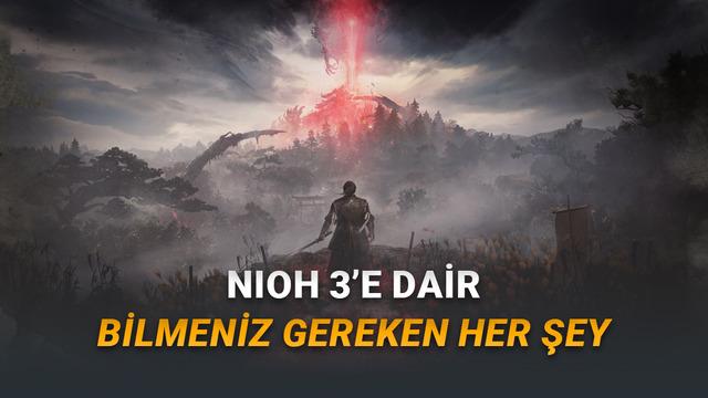 souls-sevenlerin-yeni-gozdesi-nioh-3un-fiyati-cikis-tarihi-ve-sistem-gereksinimleri-webtekno-guncel-teknoloji-haberleri-ve-video-incelemeleri-1ZyHAI7v.jpg