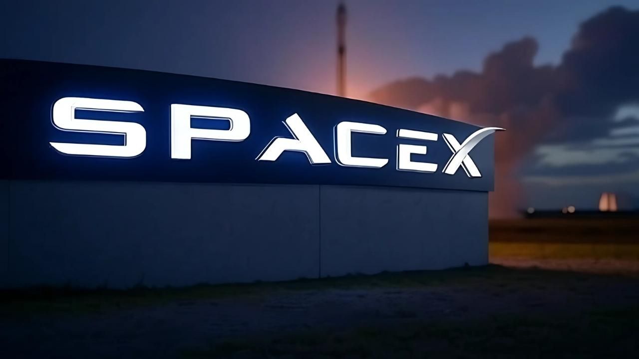 spacex-starbase-icin-yerel-polis-departmani-kurulmasi-onaylandi-573n4LQK.jpg