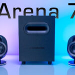 steelseries-arena-7-incelemesi-oyun-hoparlorlerinde-yeni-bir-standart-mi-N6kDNC8h.jpg