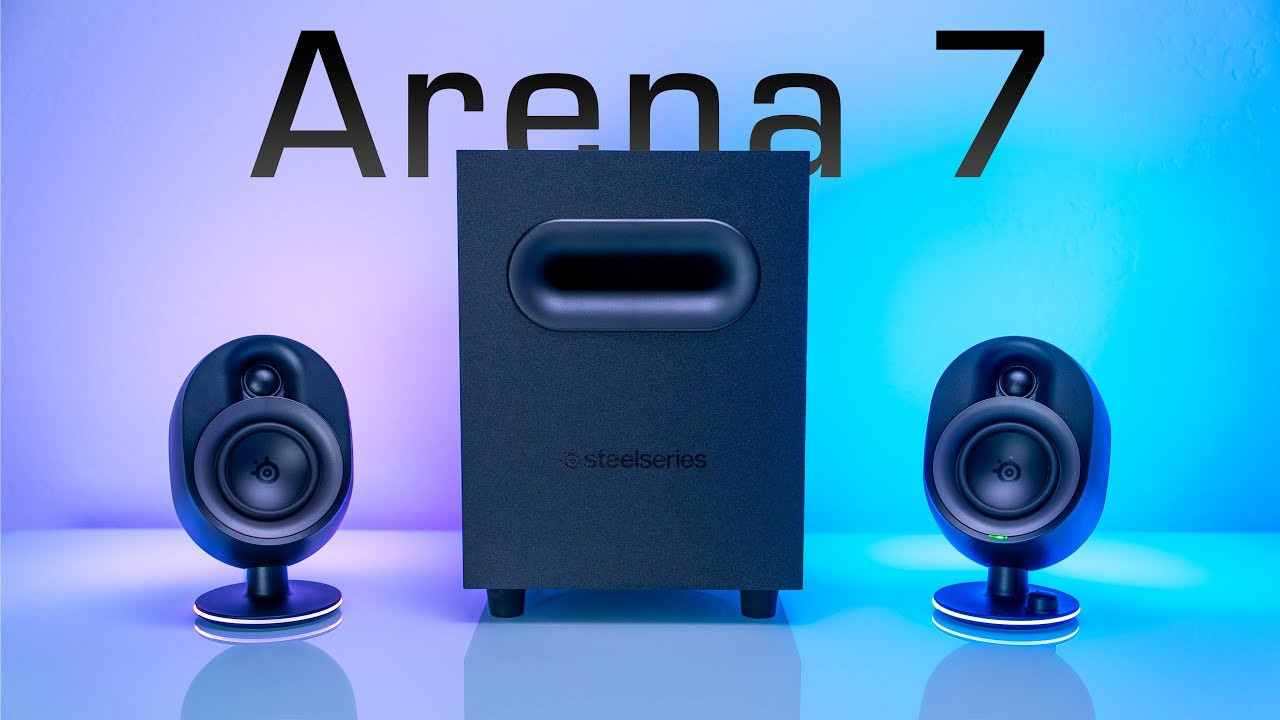 steelseries-arena-7-incelemesi-oyun-hoparlorlerinde-yeni-bir-standart-mi-N6kDNC8h.jpg