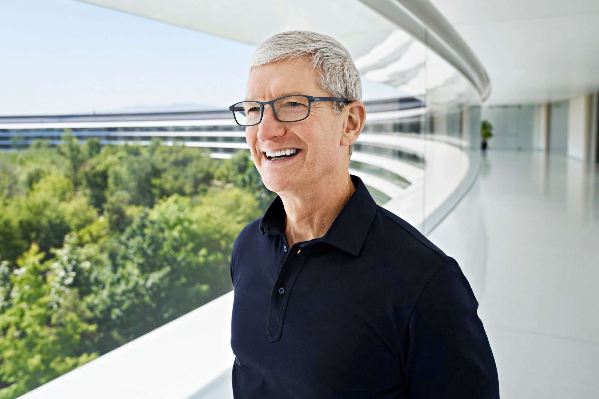 tim-cook-applein-gelecegi-ve-ayriliklar-hakkinda-konustu-Zpc9GGri.jpeg