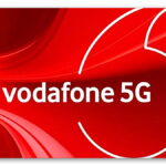vodafone-turkiye-5g-icin-geri-sayimi-baslatti-shiftdeletenet-SdVumJKX.jpg