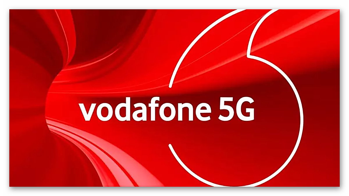 vodafone-turkiye-5g-icin-geri-sayimi-baslatti-shiftdeletenet-SdVumJKX.jpg