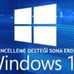 windows-10-guncelleme-desteginin-suresi-doldu-e4VVMFEY.jpg
