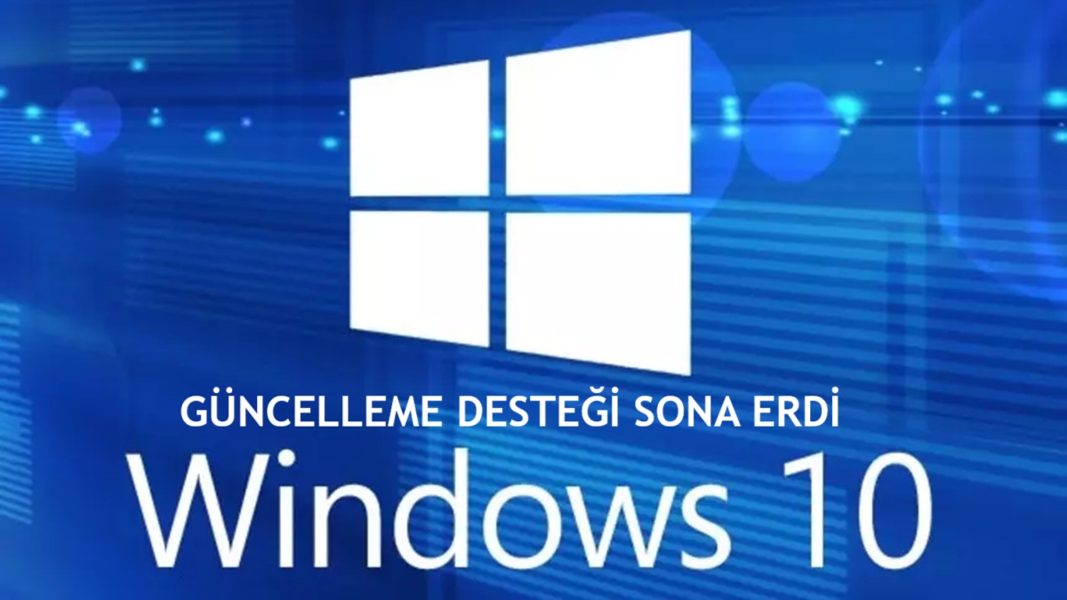 windows-10-guncelleme-desteginin-suresi-doldu-e4VVMFEY.jpg