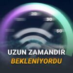 windows-11e-yerlesik-internet-hiz-testi-geliyor-internet-hizinizi-olcmek-icin-site-arama-derdine-son-webtekno-guncel-teknoloji-haberleri-ve-video-incelemeleri-9nF8AStO.jpg