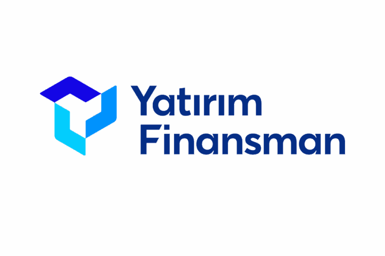 yatirim-finansman-ust-yonetiminde-yeni-atama-QfOXDIaI.png