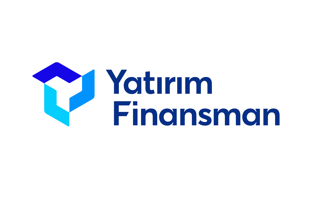 Yatırım Finansman Üst Yönetiminde Yeni Atama