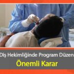 yokten-dis-hekimliginde-program-duzenlemesinde-onemli-karar-UAypiSQV.jpg