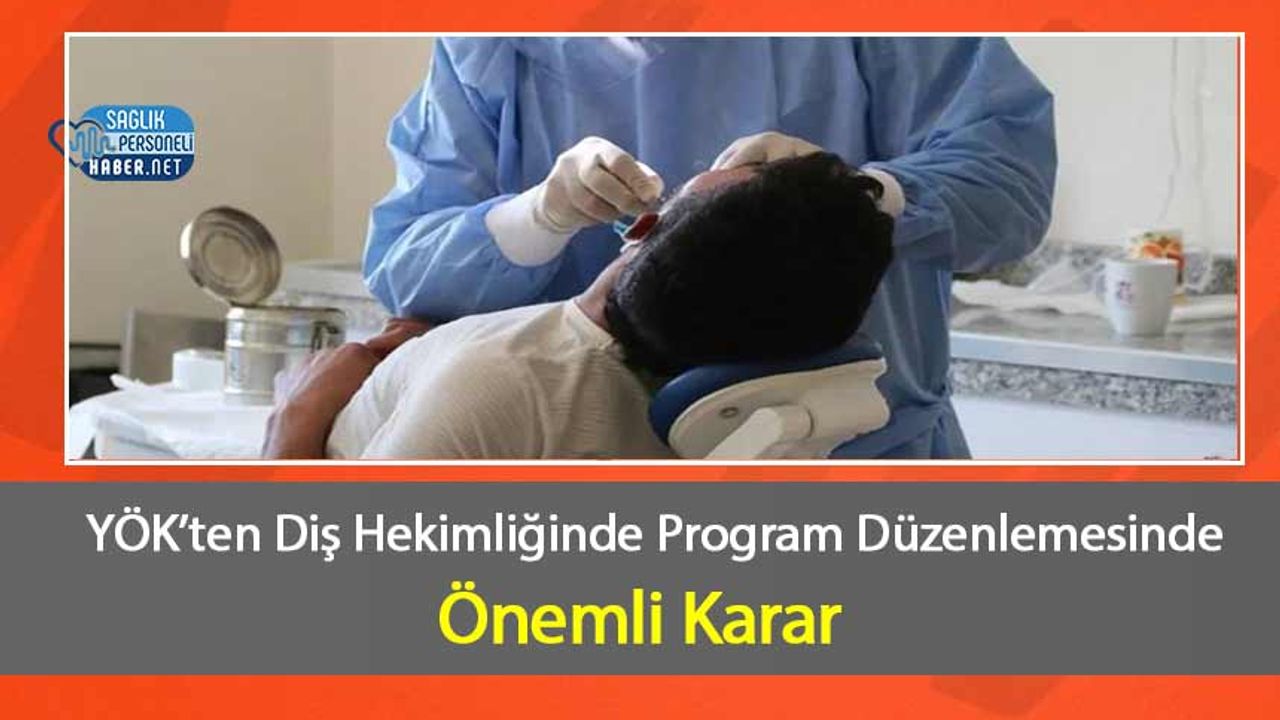 yokten-dis-hekimliginde-program-duzenlemesinde-onemli-karar-UAypiSQV.jpg