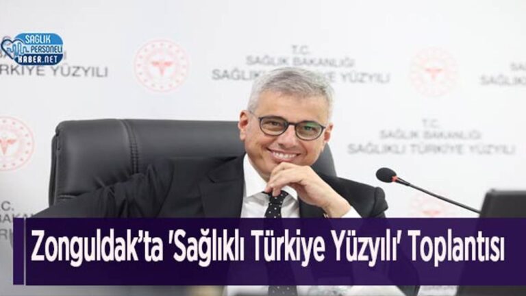 zonguldakta-saglikli-turkiye-yuzyili-toplantisi-zCQk5qbW.jpg