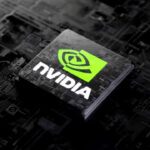 abdli-cip-ureticisi-nvidianin-geliri-yuzde-73-artti-6XCUdUx2.jpg
