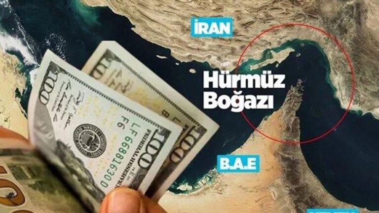 hurmuz-bogazi-krizi-dolari-guclendirdi-8-ayin-zirvesine-cikti-RK9q2I48.jpg