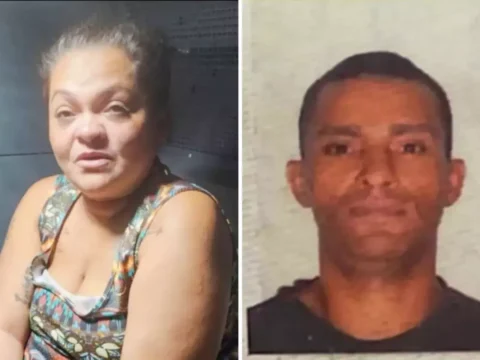 Kızını Koruyan Anne, İstismarcıyı Öldürdü: Suçsuz Bulundu