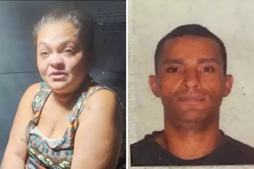 Kızını Koruyan Anne, İstismarcıyı Öldürdü: Suçsuz Bulundu