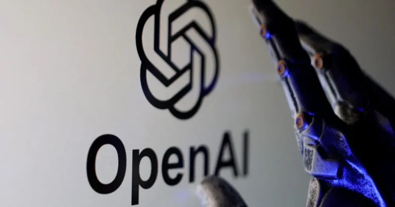 openaia-110-milyar-dolarlik-yeni-yatirim-AhshlctQ.webp