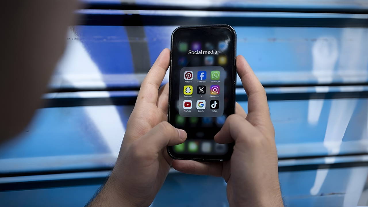 15 Yaş Altı İçin Sosyal Medya Düzenlemeleri: 5 Temel Soru ve Cevap