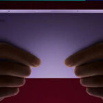 atlas-featured-14267-1775735447-lSnsTW