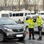 atlas-featured-17260-1775820375-kf8q2O