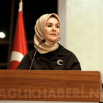 atlas-featured-8226-1775579780-JEROFQ