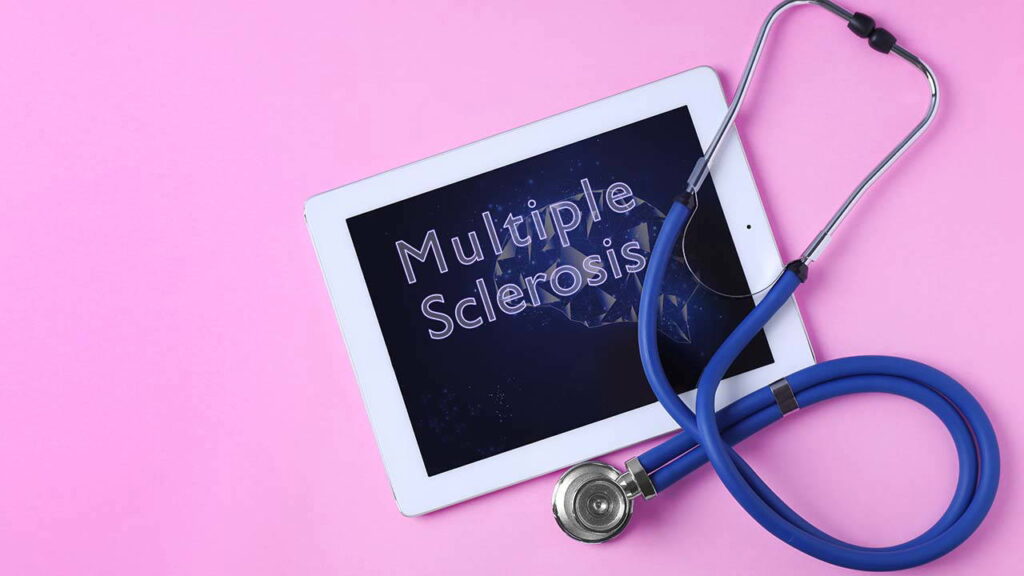 binbir-suratli-hastalik-ms-icin-kritik-uyari-genc-eriskinlerde-engelliligin-en-buyuk-nedeni-pci4hnug