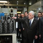 dervisoglundan-savunma-sanayi-vurgusu-bded9pEB