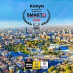 dunyanin-en-akilli-21-sehrinden-biri-konya-oldu-hrXwxr6y