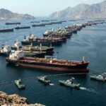 irandan-trumpin-hurmuz-bogazi-tehdidine-yanit-babul-mendeb-bogazini-da-kapatiriz-ka8OA3mg