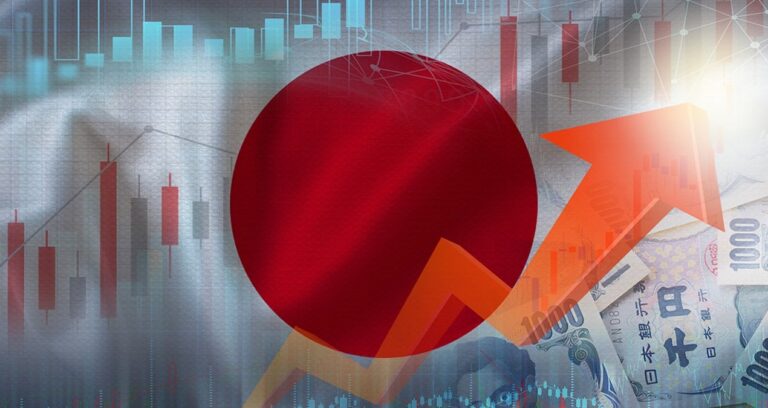 japonya-merkez-bankasinda-sahin-ayrisma-buyuyor-jeopolitik-riskler-enflasyon-baskisini-artiriyor-svDHQXPZ